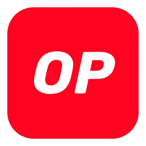Optimism