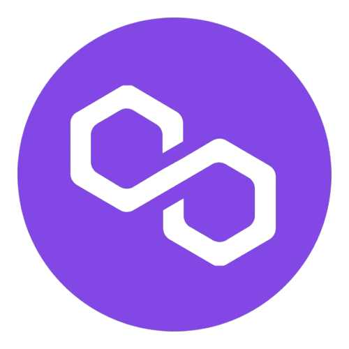Polygon